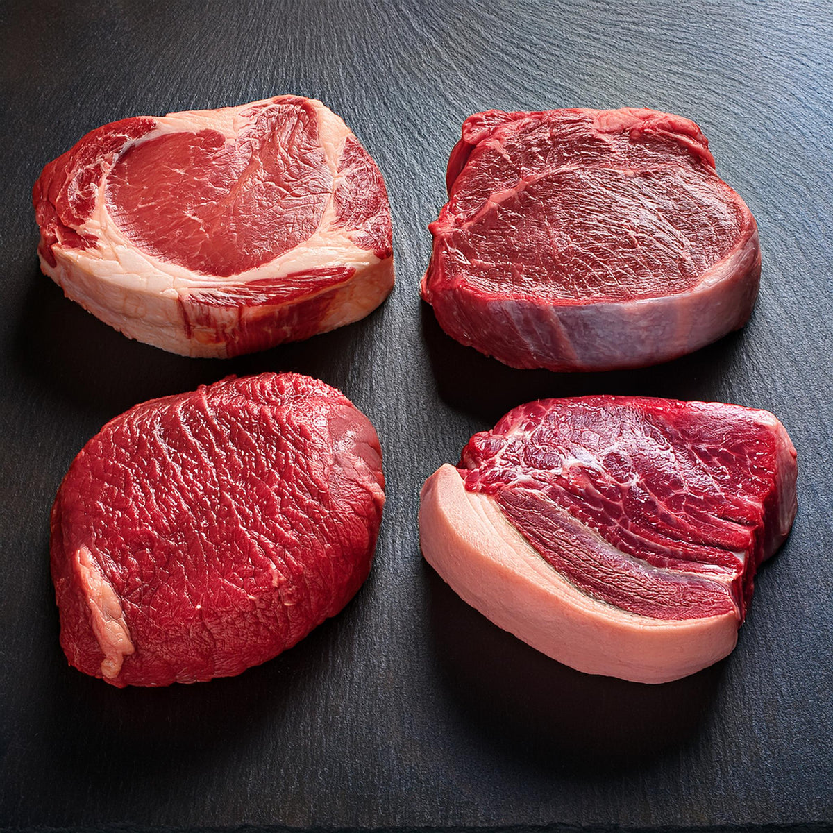 Fine Point Meat Products – The Meat Society